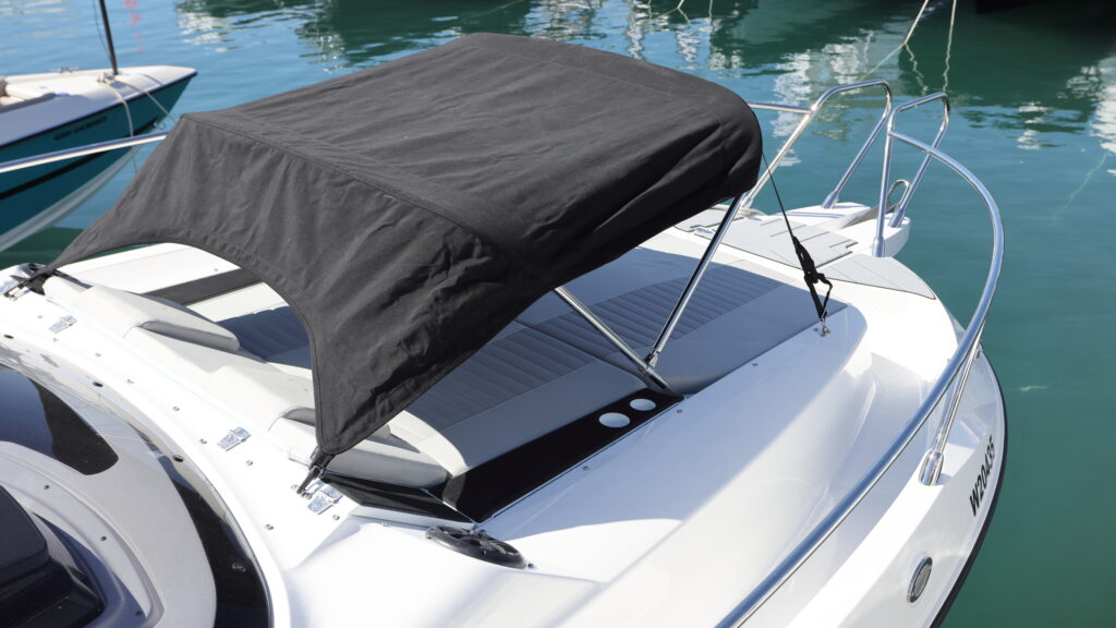 SL902_Exterior_100