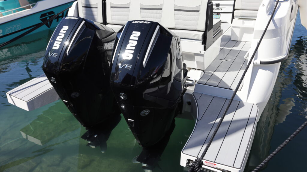 SL902_Exterior_150